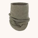 KT - Come Snood | Kaki