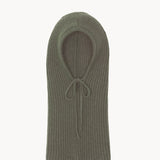 KT - Sybel Snood | Kaki