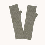 KT - Knokke Gloves | Kaki