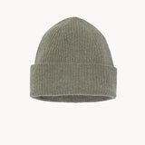 KT - Lilou Beanie | Kaki