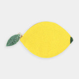OD - Lemon Coin Purse