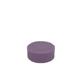 Conditioner Bar | Lotus