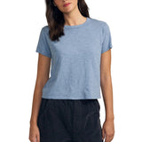 VV - Marika Top | Sail
