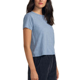 VV - Marika Top | Sail