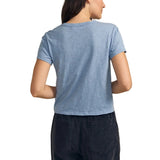 VV - Marika Top | Sail