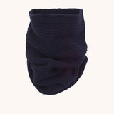 KT - Come Snood | Marine