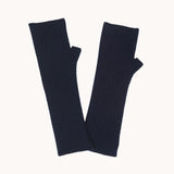 KT - Knokke Gloves | Marine