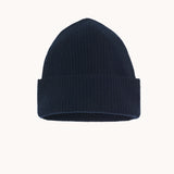 KT - Lilou Beanie | Marine