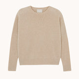 KT - Amelie Sweater | Organic