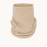KT - Come Snood | Organic