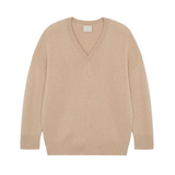 KT - Mathilda Sweater | Organic