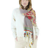 SP - Athena | Gris