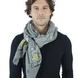SP - Bobi | Gris