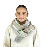 SP - Square | Naturel