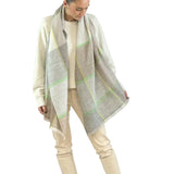 SP - Square | Naturel