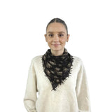 SP - Tais | Small Choco