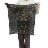 SP - Tais | Small Choco