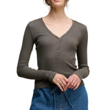 VV - Winona Top | Bullfrog