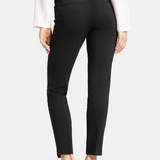 CA - Ross Pant | Black