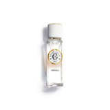 RG - Neroli | Spray Parfume