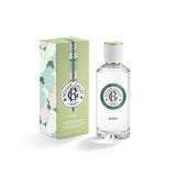 RG - Shiso | Spray Parfume