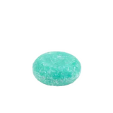Shampoo Bar | Seaside
