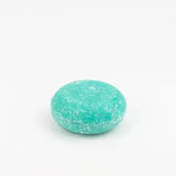 Shampoo Bar | Seaside