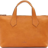 IB - Le Laudi Handbag | Naturale