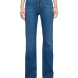 RD - 70s Bootcut | Barely Worn