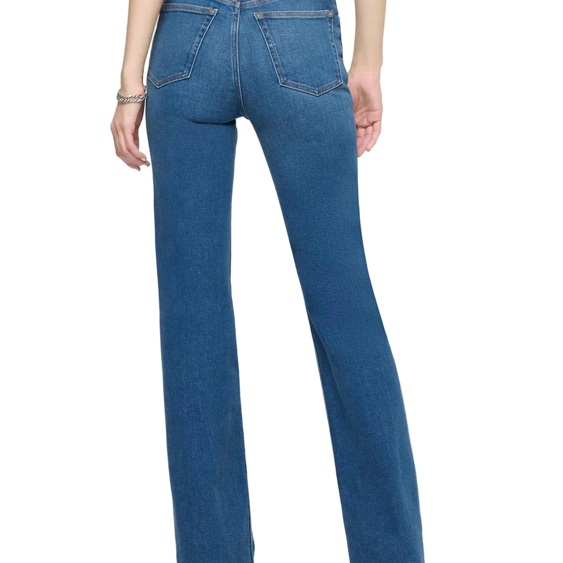 RD - 70s Bootcut | Barely Worn