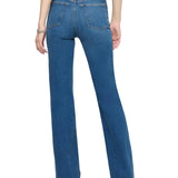RD - 70s Bootcut | Barely Worn