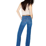 RD - 70s Bootcut | Barely Worn