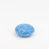 Shampoo Bar | Cobalt