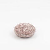 Shampoo Bar | Driftwood