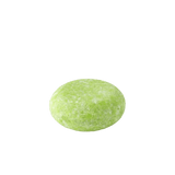 Shampoo Bar | Maui Melon