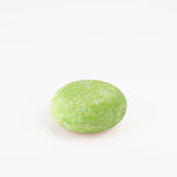 Shampoo Bar | Maui Melon