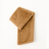 VB - Firenza | Beige