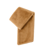 VB - Firenza | Beige
