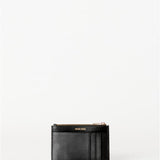 VB - Porte Monnaie | Noir