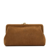 IB - Classic Clutch | Gianduia