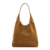 IB - Le Laudi Shoulder | Giandula