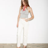 RD - Blondie Jean | Crema