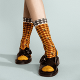 HFB - Picnic Crew | Yellow