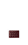 VB - Porte Monnaie | Chocolat