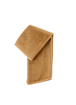 VB - Firenza | Beige