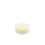 Conditioner Bar | Unscented