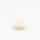 Conditioner Bar | Unscented