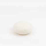 Shampoo Bar | Unscented