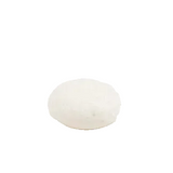 Shampoo Bar | Unscented