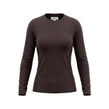 VV - Zofina Top | Mole